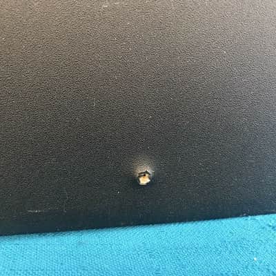 JBL ES20 Series 3-Way Speakers - Pair - Tested & Working image 9