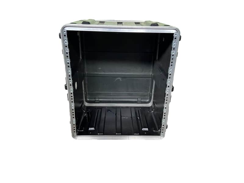 MBT Cases 12 Space Case #17514 (One)THS image 1