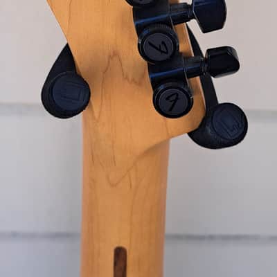 FENDER PLAYER PLUS NASHVILLE TELECASTER ELECTRIC GUITAR - 2023 image 6