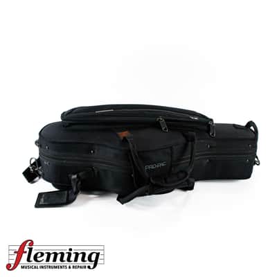 Selmer-Paris Series III Alto Saxophone image 25