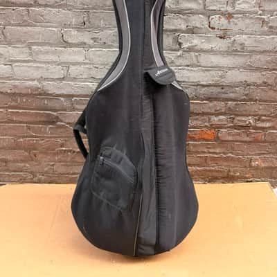 Artisan Strings Model 100 3/4 Cello 2006 SN 4272 image 19