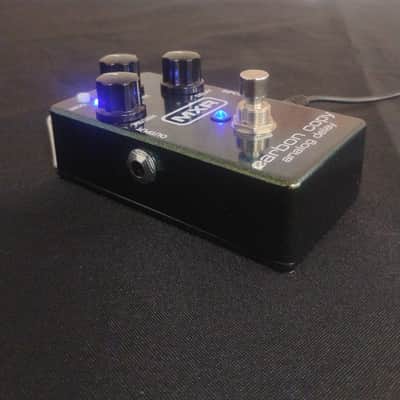 MXR Carbon Copy Analog Delay image 3