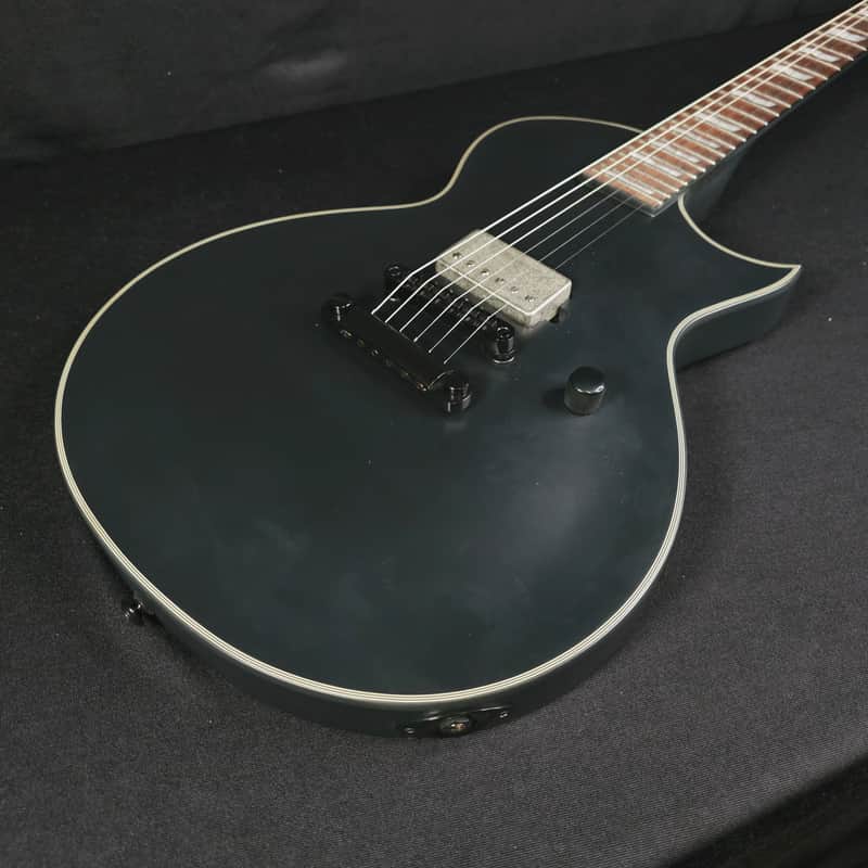 Immagine Used ESP LTD EC-201 Electric Guitar - 1