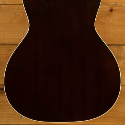 Gibson L-00 Standard | Vintage Sunburst *Left-Handed* Bild 4