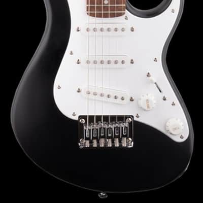 Behringer iAxe 624 Centari USB-Guitar | Reverb Italia