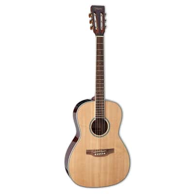 Takamine GY51E New Yorker Natural