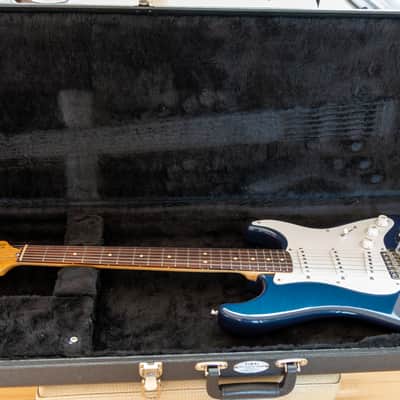 LSL Instruments Saticoy CV Special - Near Mint image 4