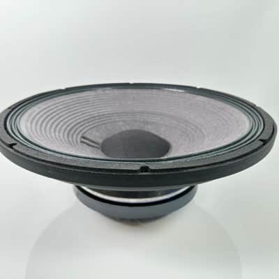 JBL 2226HPL 15” Low Frequency Speaker 8 ohm 600 Watts image 5