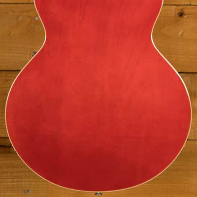Gibson ES-339 | Cherry image 2