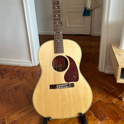Gibson '50s LG-2 Original 2025 image 2
