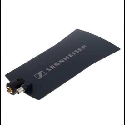 Sennheiser A1031 image 2