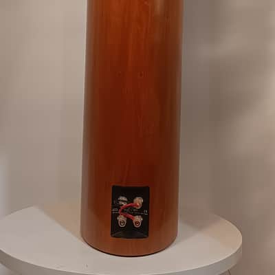 ✨B&W Nautilus 804 Speakers – Exceptional Sound, 1-Year Warranty Included image 7