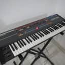 Roland Juno-106 just serviced, with original voices and fully working