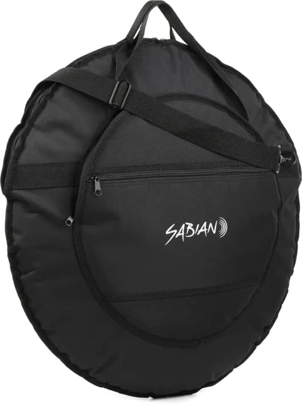 Sabian 22" Standard Cymbal Bag image 1
