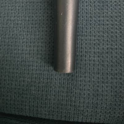 1st Generation Vintage Shure Beta 58 (not 58a!) Made in USA image 8