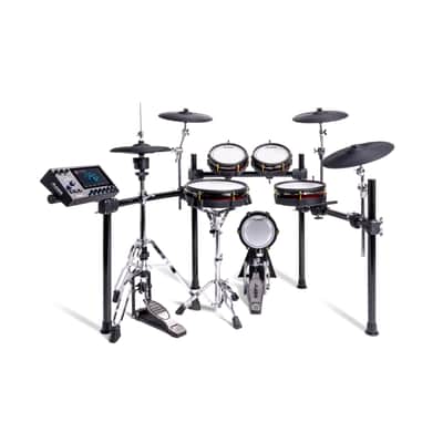 Alesis Strata Core E-Drum Set - Electronic Drumkit image 5