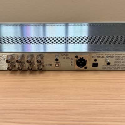 Crane Song Interstellar Quantum in Excellent Condition image 2