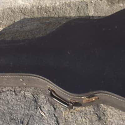 Gibson LES PAUL JUMBO 1969 image 12