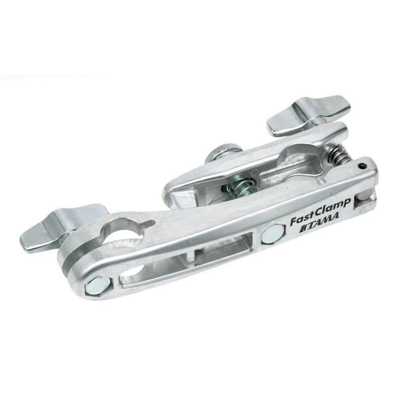 Tama MC61 FastClamp Multi-Clamp image 1