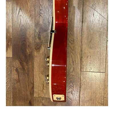 GIBSON LES PAUL STANDARD 2020 image 12