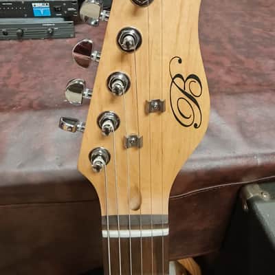 Bridgecraft - PinkCaster ST 2025 - Pink image 9