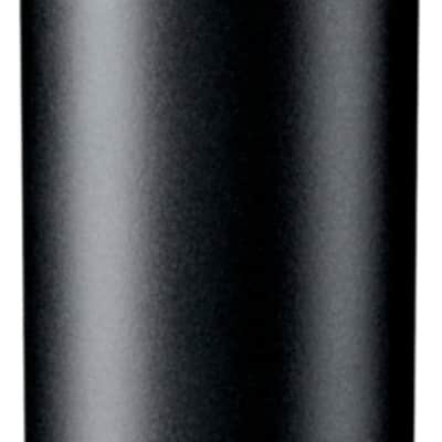 Shure PGA81 Small Diaphragm Condenser Microphone image 2