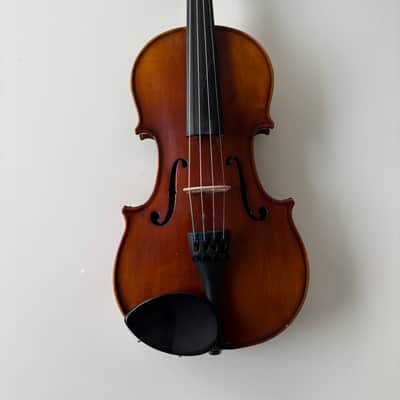 Primavera 200 Violin Outfit - 3/4 Size (Pre-loved) image 2