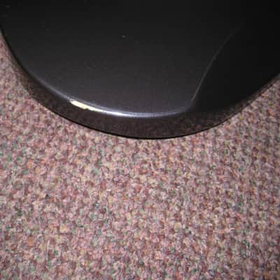 Ibanez  Gio 2010-2016 Grey image 7