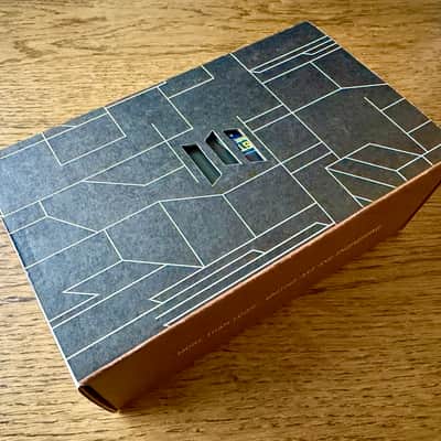 Meris Ottobit Jr. - NEW image 4