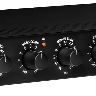 SPL Vitalizer Mk3-T (In Stock!) image 2
