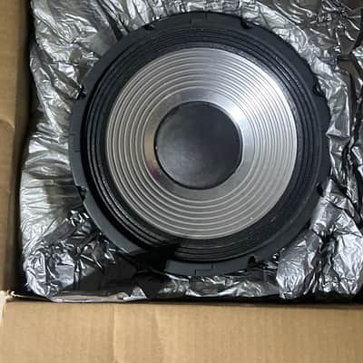 Hartke 10xl8 speaker image 1