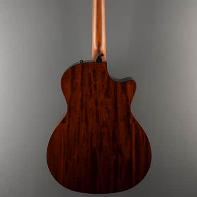 Taylor 324CE Left Hand image 5