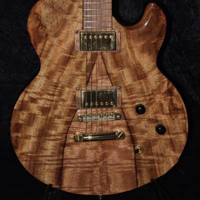 Jarrett Ibiza Platinum - holiday sale image 10