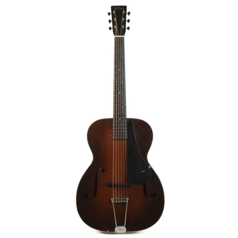 Martin C-1 1933
