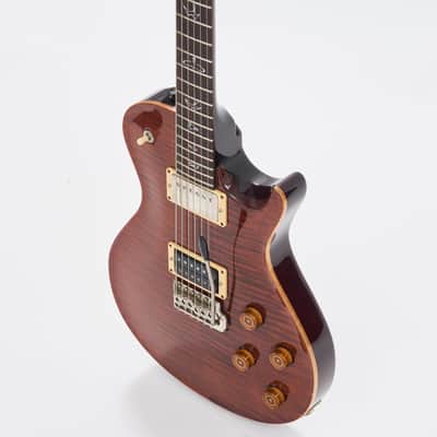 PRS Tremonti 2008 (Pre-owned) image 4