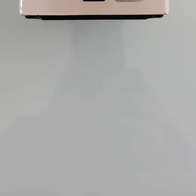 Boss DD-5 Digital Delay (Pink or Dark Gray Label) 1995 - 2003 - White image 6