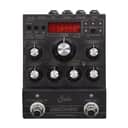Suhr Dark Discovery Analog Delay Pedal Black Edition