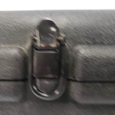 Bach TB-300 image 19
