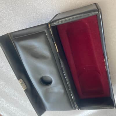 Neumann U87 BOX ORIGINAL VINTAGE image 6