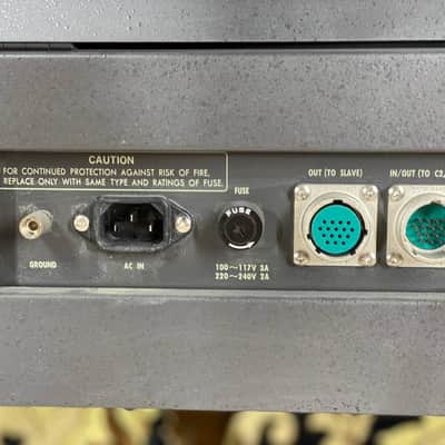 Otari DP-4050E Cassete Duplication Kit (8 units) image 12