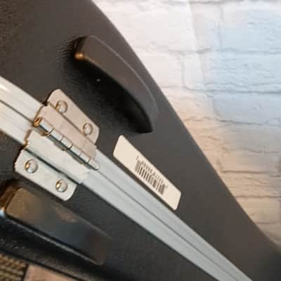 SKB TSA Acoustic Hard Case imagen 7