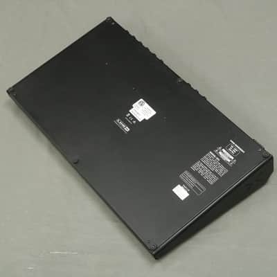 Line6 Helix Lt [Hlt5 V6712000133] (08/31) image 5