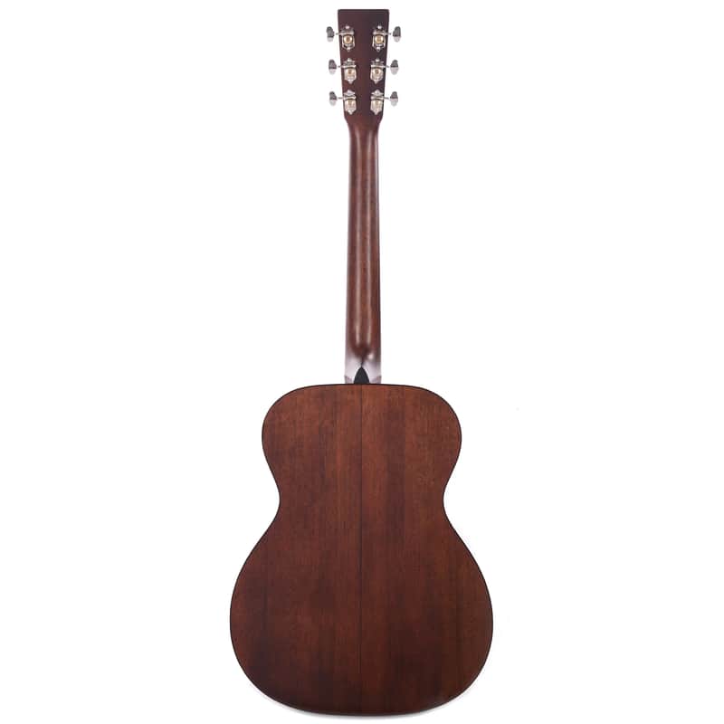 Martin Custom Shop OM-18E  image 2
