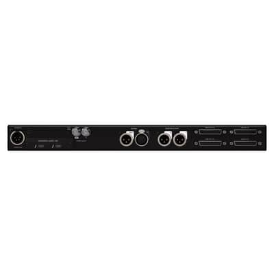 Universal Audio Apollo Twin x16 Gen 2 Essentials+ Audio Interface (Thunderbolt) image 3