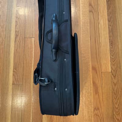 Bellafina Musicale Series Viola image 9