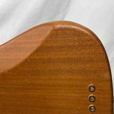 Fender Precision Bass P-Bass Lyte 4-String Electric Bass image 12