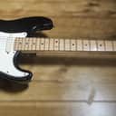 1991 Fender Strat Plus USA - All Original
