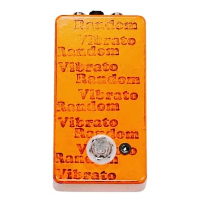 Mid-Fi Electronics Guitar Pedals and Effects | Reverb