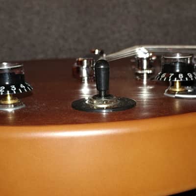 A Very Special 2021 Custom Built Epiphone Les Paul Special VE Not Just Any Epi Les Paul! image 11