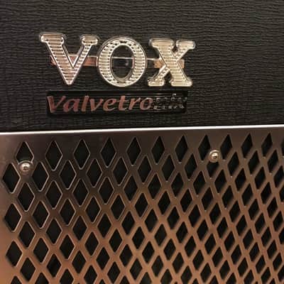 Vox Ad100VT image 10